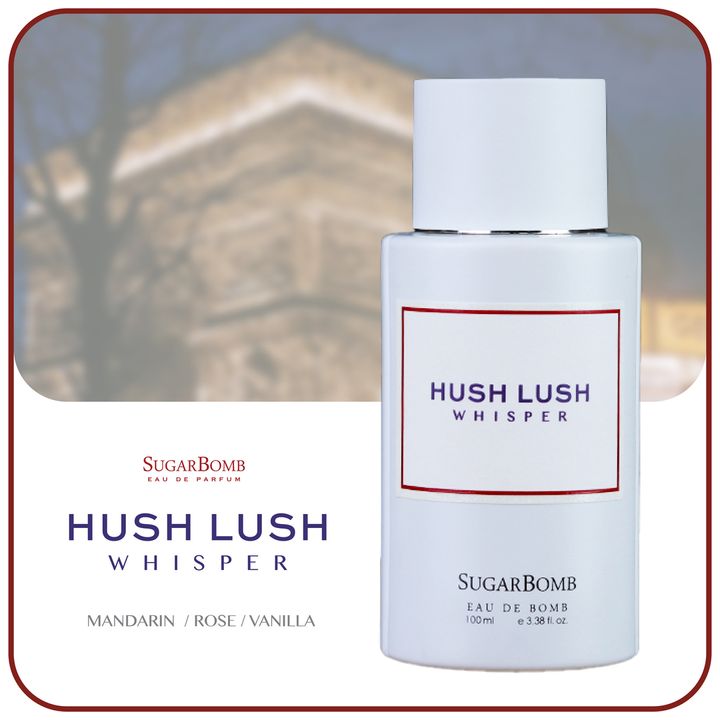 Hush Lush Collection - Open Web-02 (1)