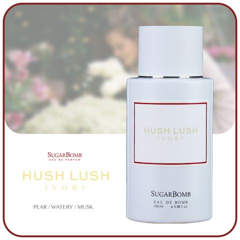 Hush Lush Collection - Open Web-03 (1)