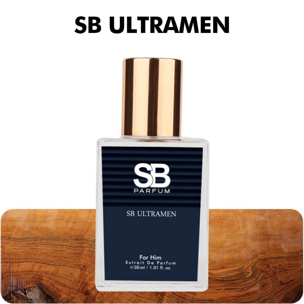 SB ULTRAMEN WEB 2-min