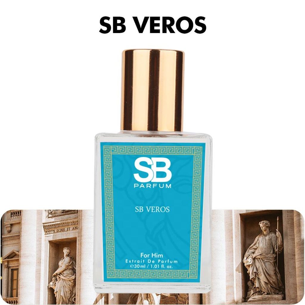 SB VEROS WEB 2-min