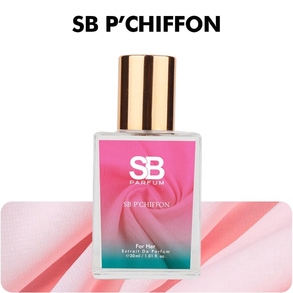 SB P'CHIFFON WEB 2-min