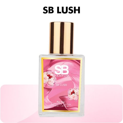 SB LUSH WEB 2-min