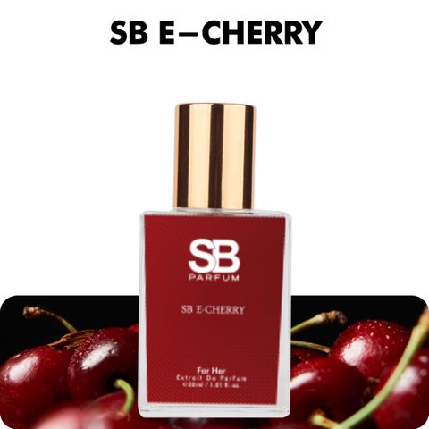 SB E CHERRY WEB 2-min