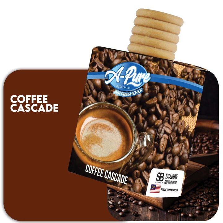 COFFE CASADE WEB-min