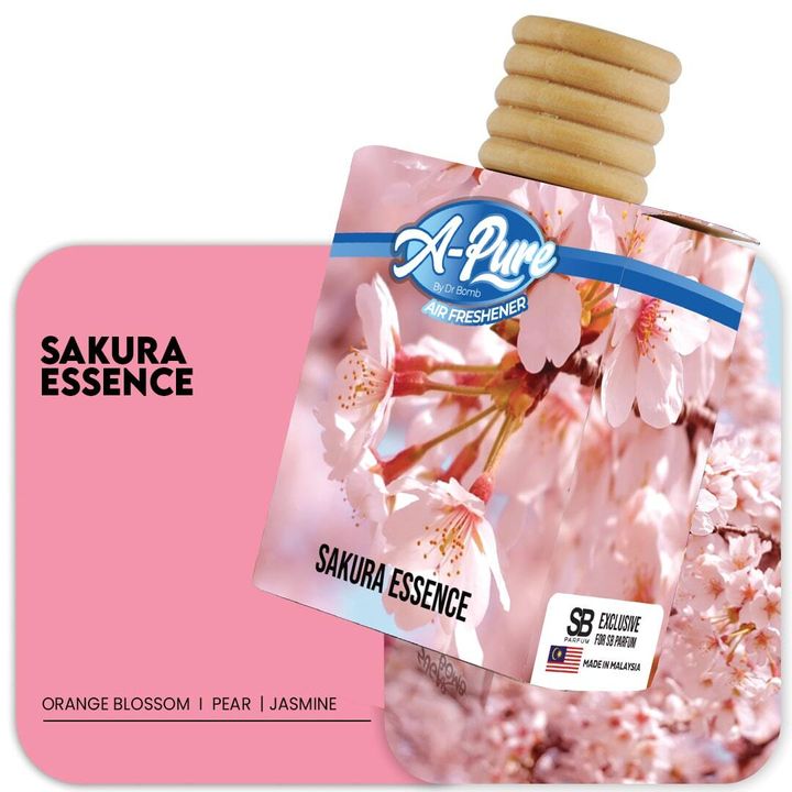Sakura Essence WEB-min