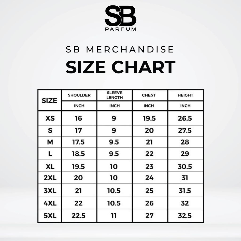 JERSEY SB PARFUM (VER. WHITE) WEB-02-min