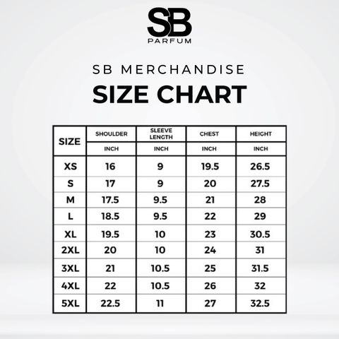 JERSEY SB PARFUM (VER. WHITE) WEB-02-min