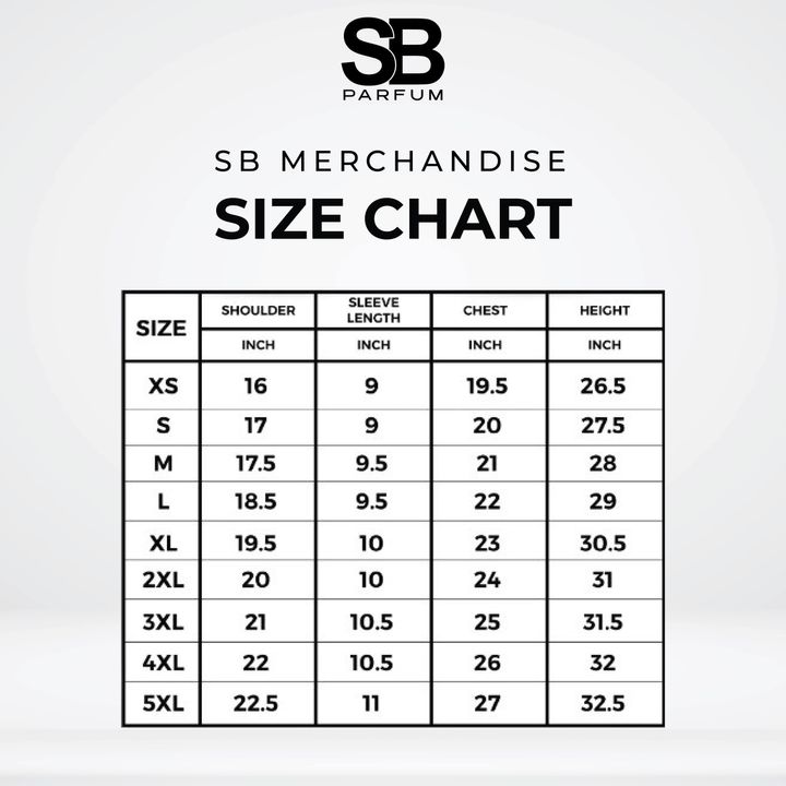 JERSEY SB PARFUM (VER. WHITE) WEB-02-min