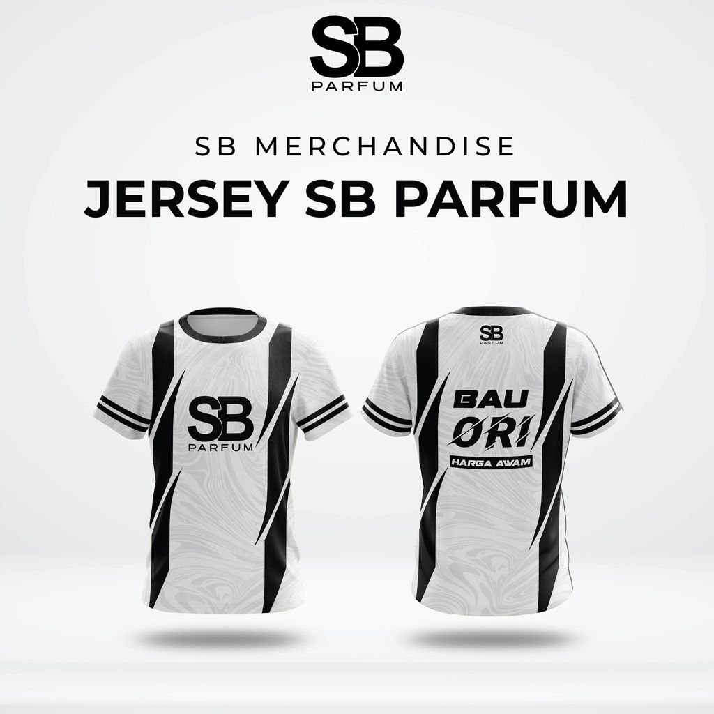 JERSEY SB PARFUM (VER. WHITE) WEB-01-min