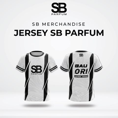 JERSEY SB PARFUM (VER. WHITE) WEB-01-min