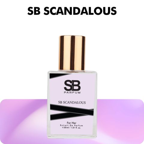 WEB SB SCANDALOUS-min