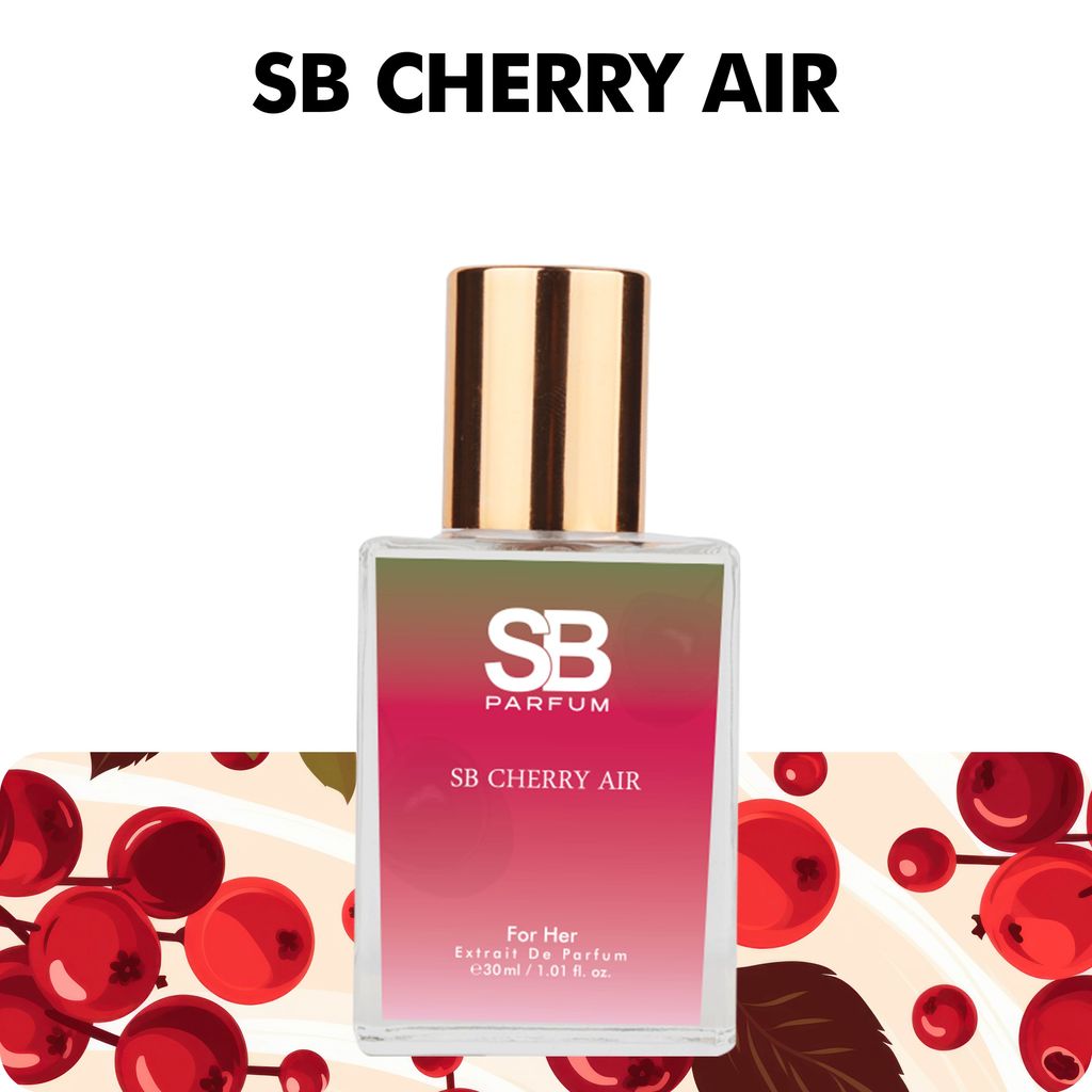 WEB SB CHERRY AIR-min