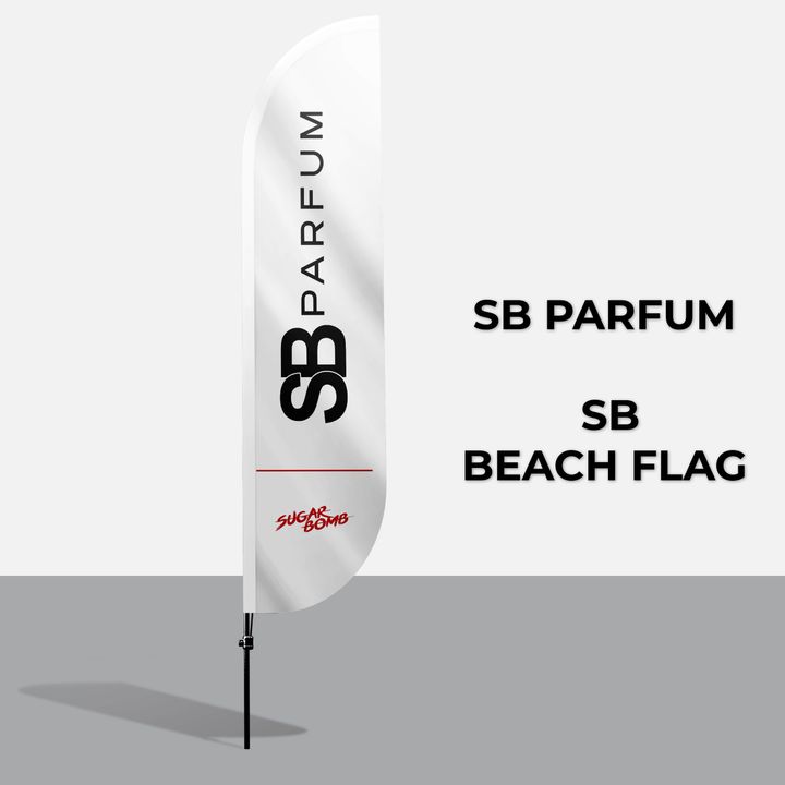 GAMBAR WEB 8.2.2024 - SB BEACH FLAG-min