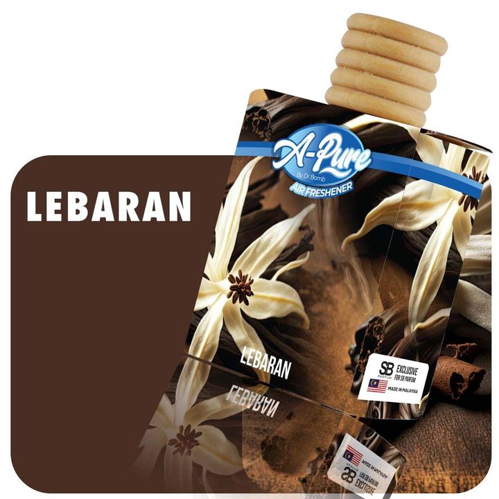 SBF LEBARAN WEB-min