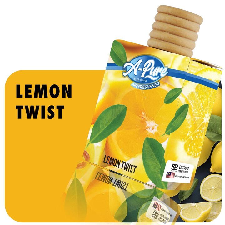 SBF LEMON TWIST WEB-min
