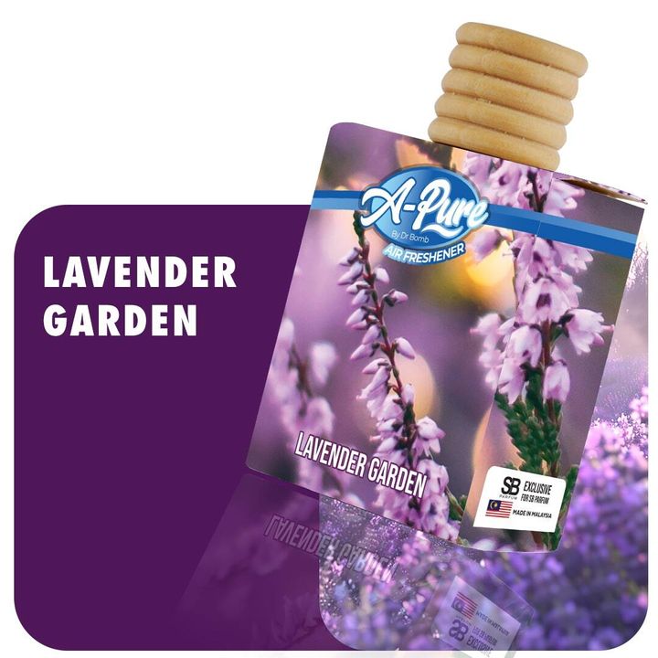 SBF LAVENDER GARDEN WEB-min