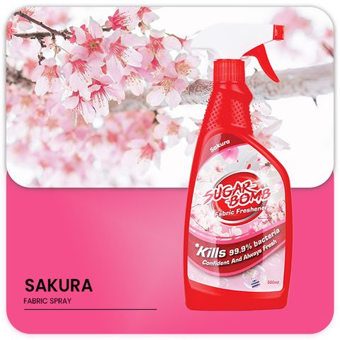 Sakura New Bottle@0.5x