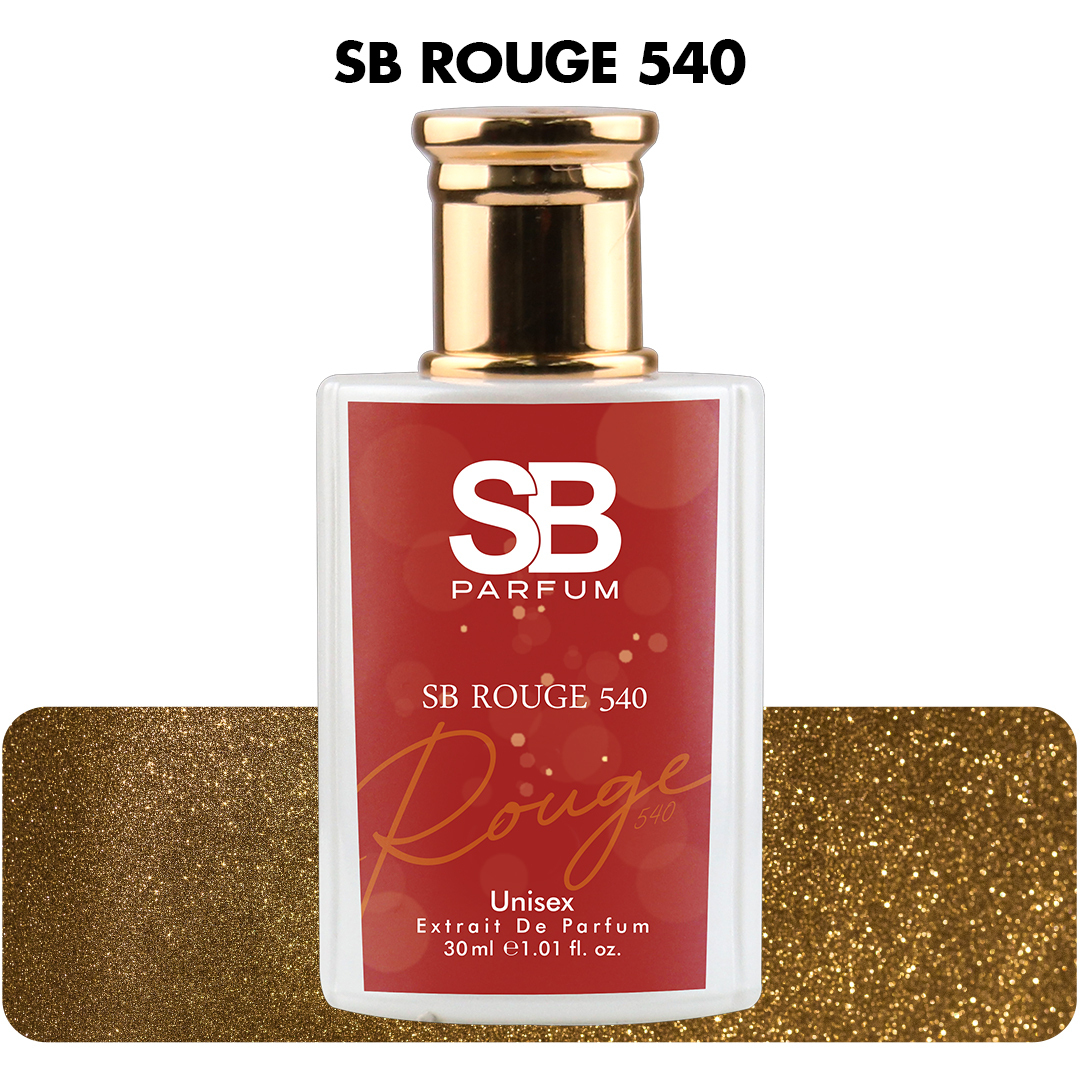 All products – SB Parfum All products – SB Parfum