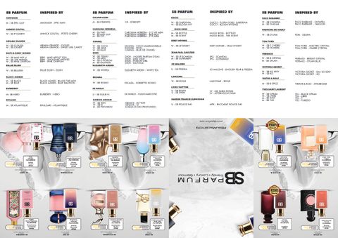 SB PARFUM - NEW CATALOGUE-02