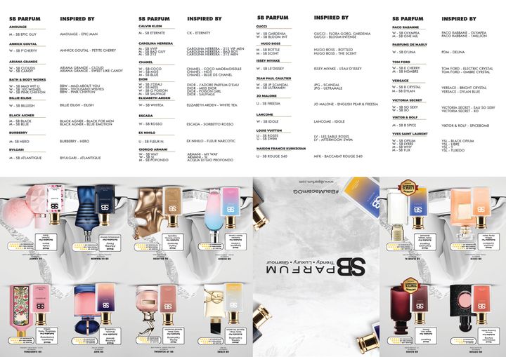SB PARFUM - NEW CATALOGUE-02