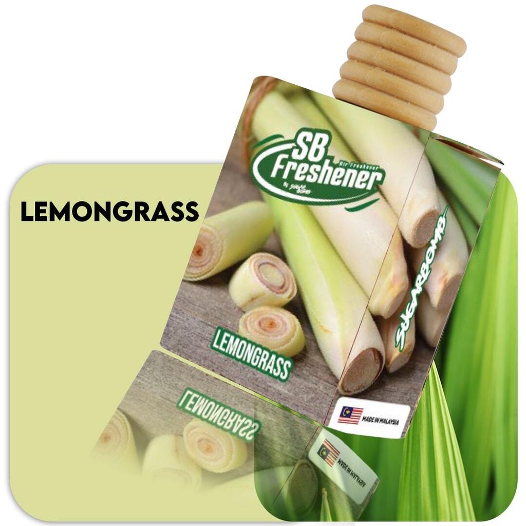 SBF LEMONGRASS WEB-min