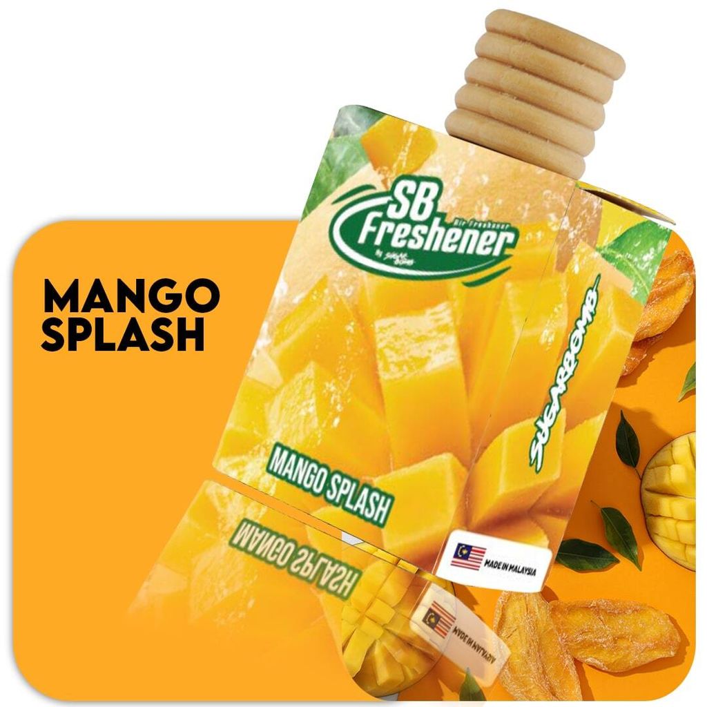 SBF MANGO SPLASH WEB-min