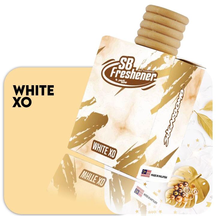 SBF WHITE XO WEB-min
