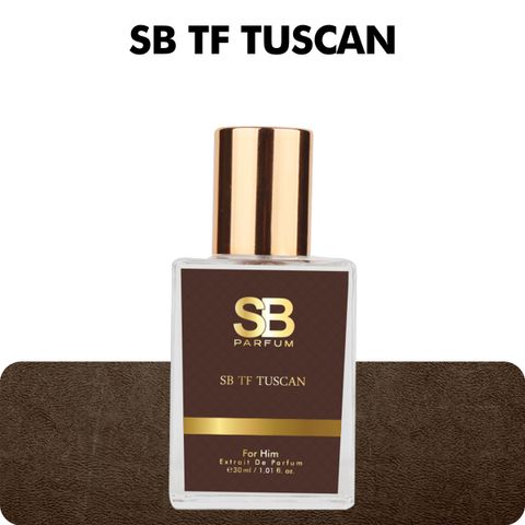 SB TF TUSCAN WEB 2-min