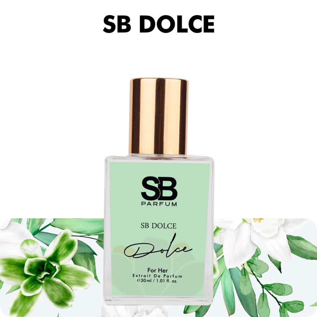 SB DOLCE WEB 2-min