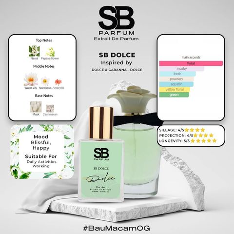 SB DOLCE WEB-min (2)