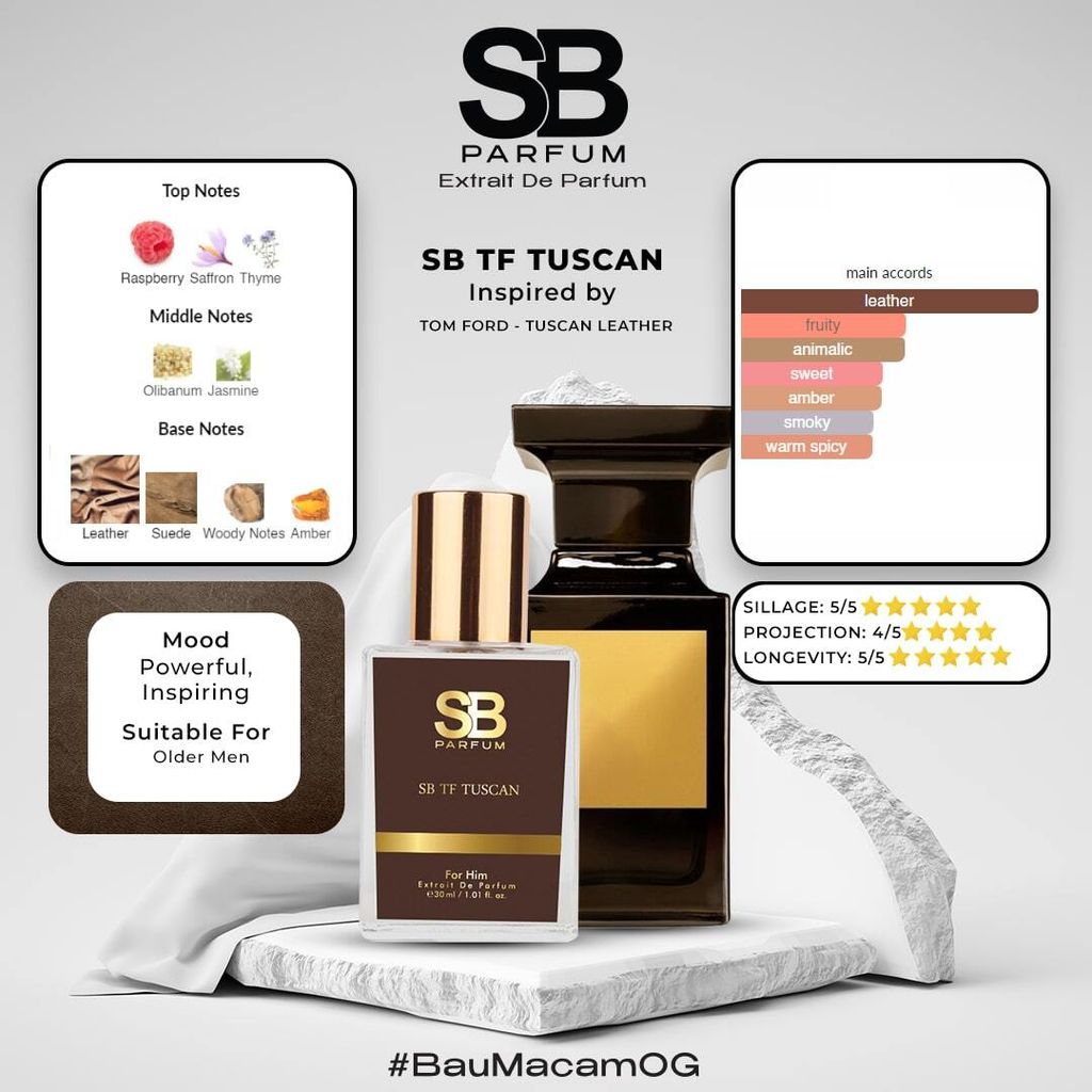SB TF TUSCAN WEB-min (2)
