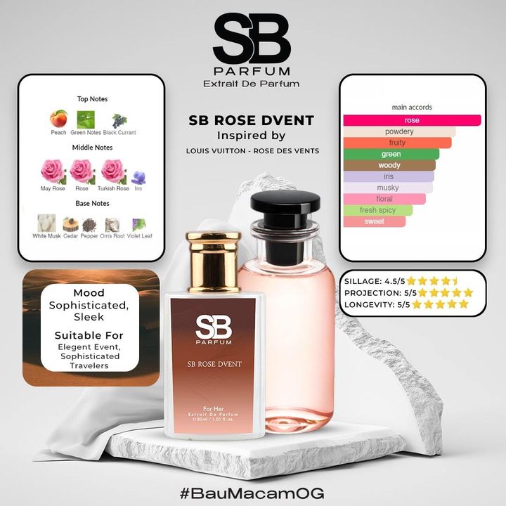 SB ROSE DVENT WEB 2.0-min