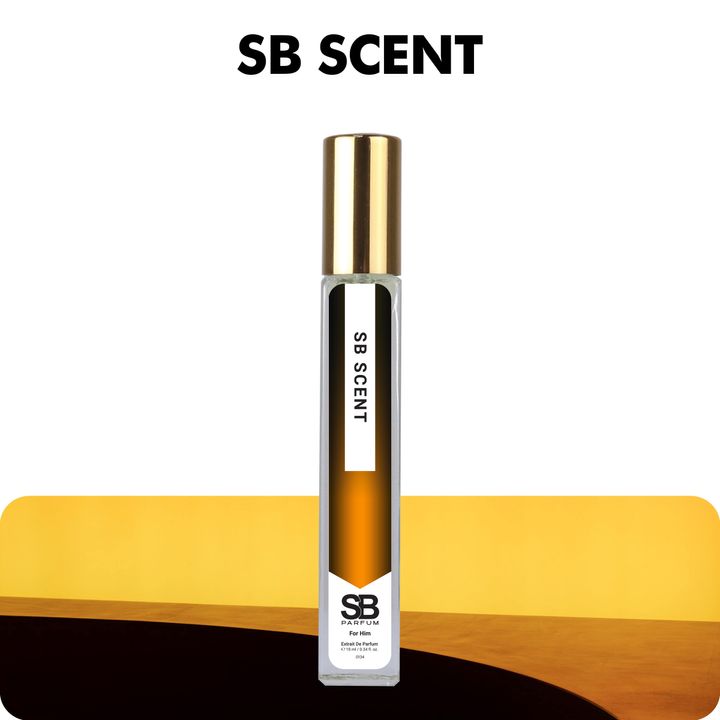 SB SCENT WEB 2-min (2)