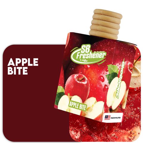 GAMBAR WEB SBF APPLE BITE