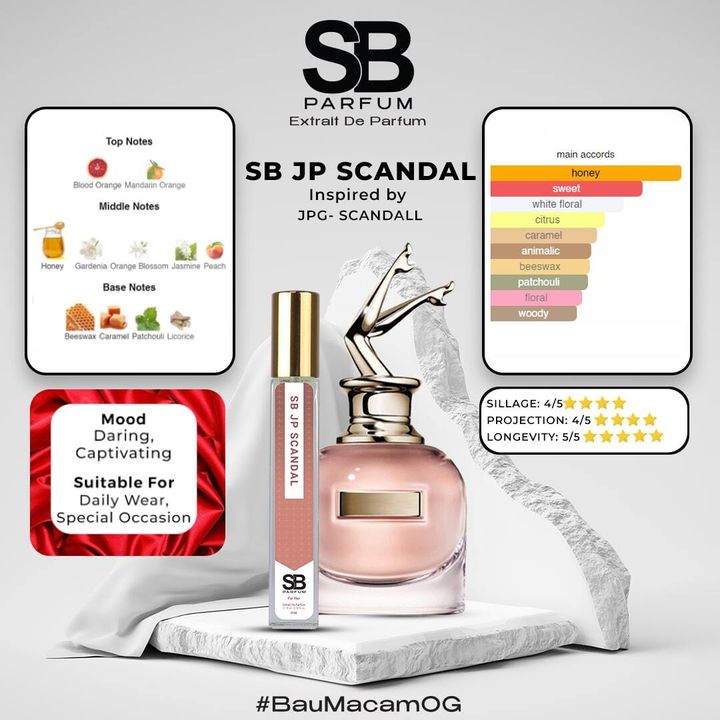 SB JP SCANDAL MINI-min