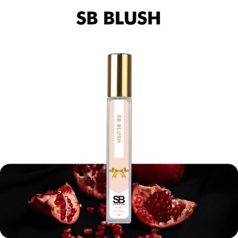 GAMBAR WEB BLUSH-min