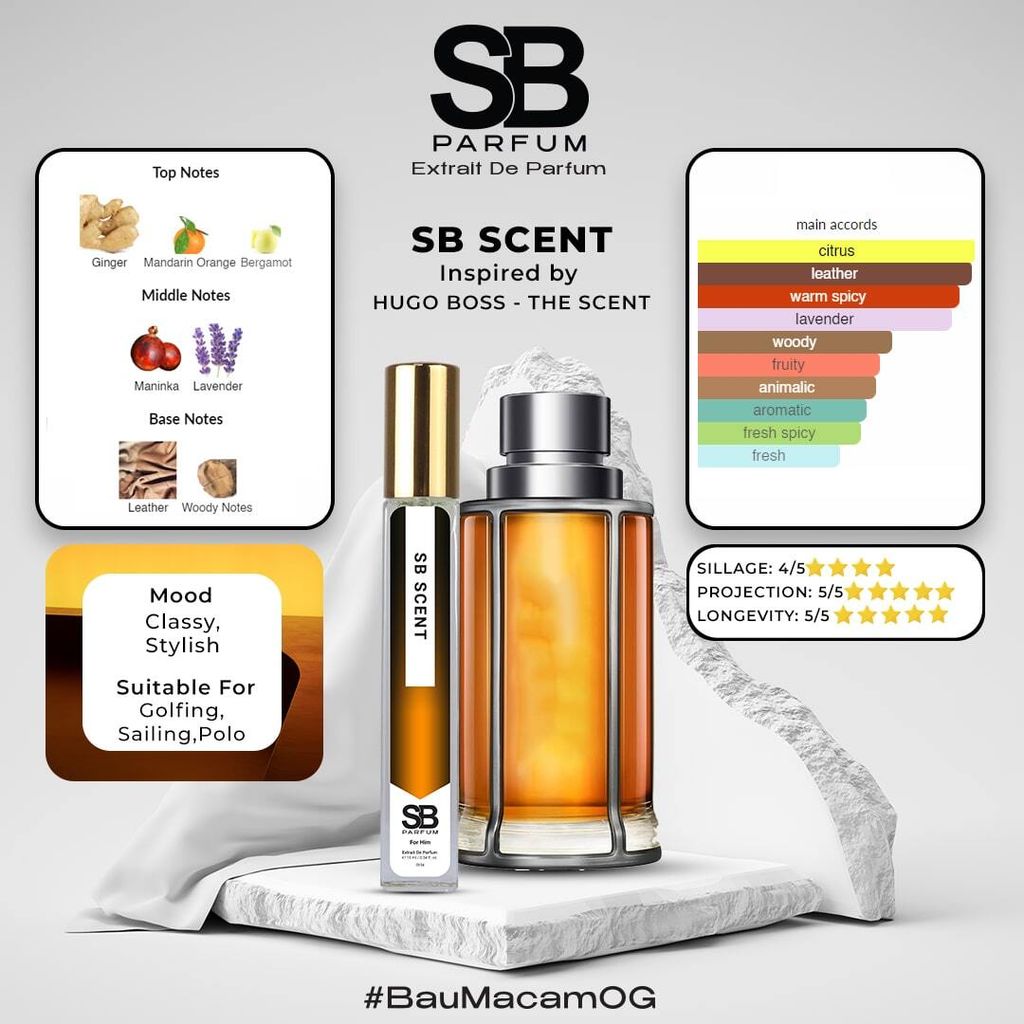 SB MINI SCENT WEB-min