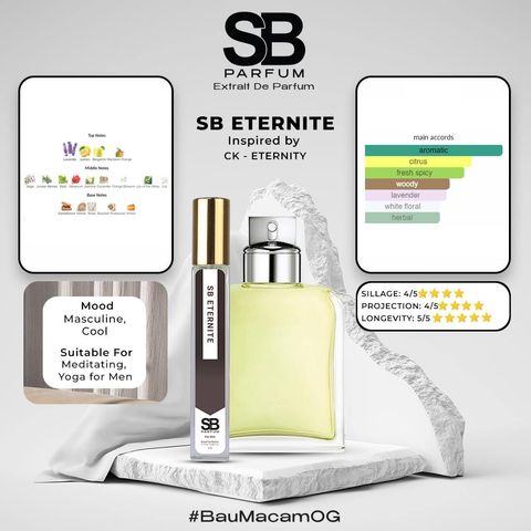 SB MINI ETERNITE WEB-min