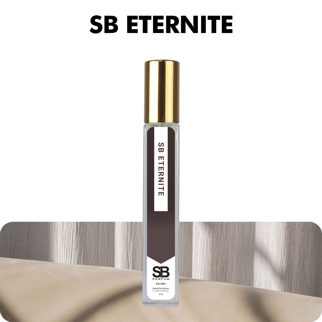 SB ETERNITE WEB 2-min