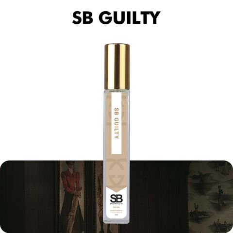 SB GUILTY WEB 2-min