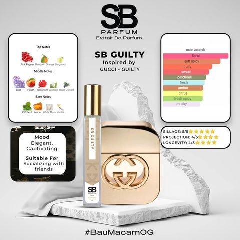 SB MINI GUILTY WEB-min