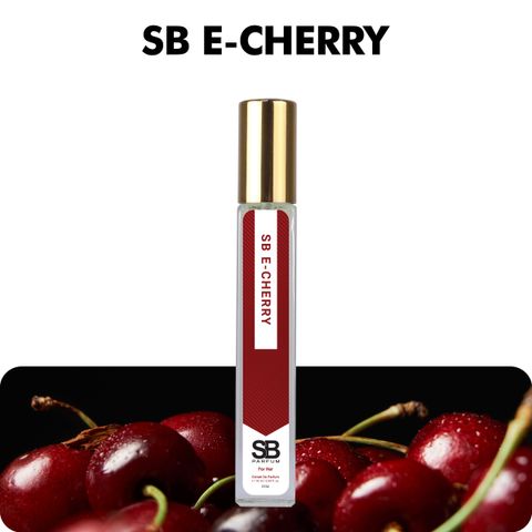 SB E-CHERRY WEB 2-min