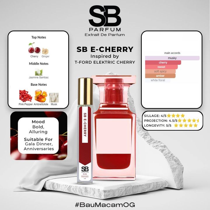 SB MINI E CHERRY WEB-min