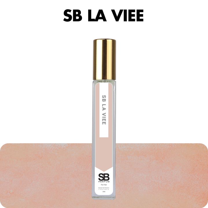 LA VIEE