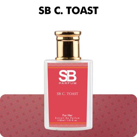 SB C. TOAST WEB 2.0-min