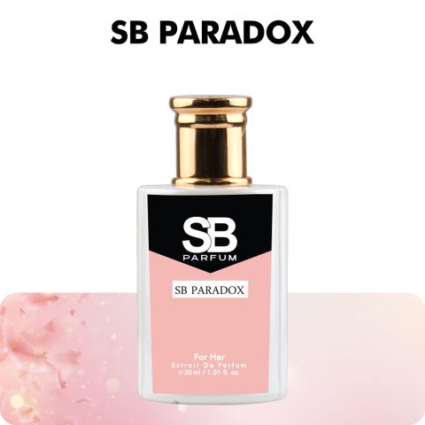 SB PARADOX WEB 2.0-min