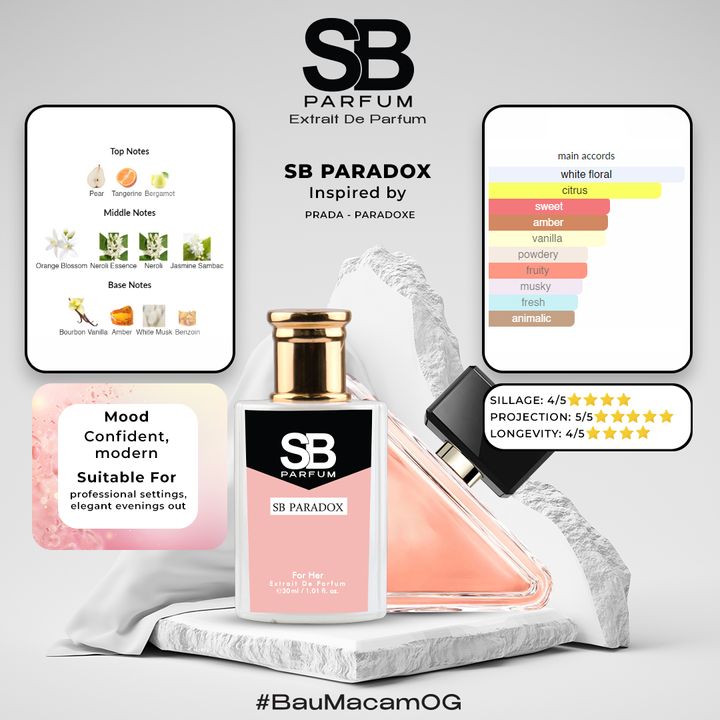 SB_PARADOX