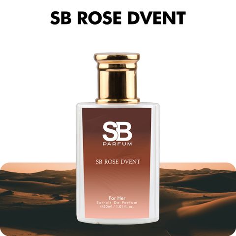 WEB SB ROSE DVENT 2.0-min