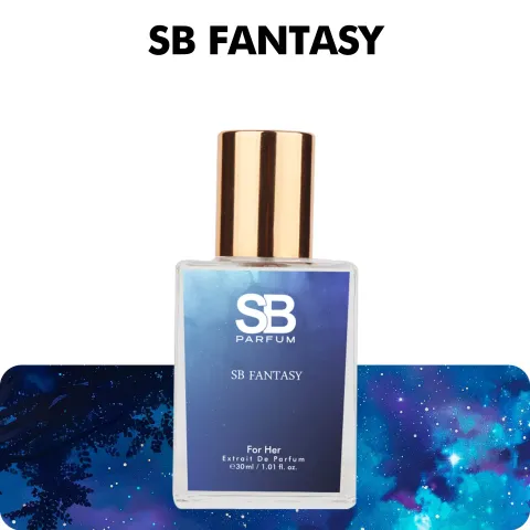 FANTASY