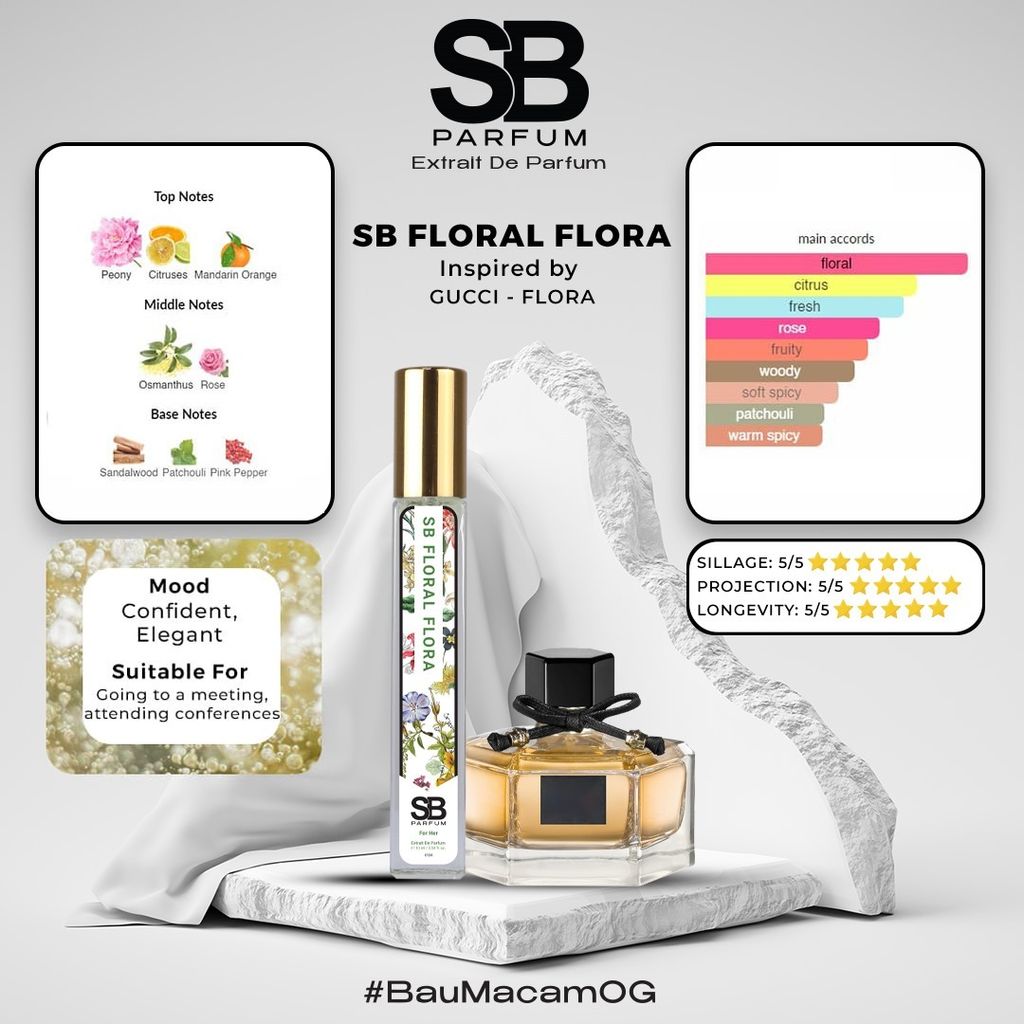 WhatsApp Image 2024-10-07 at 08.51.07